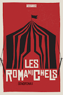 Romanichels (Les)